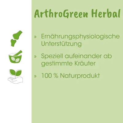 insektoVet Herbal