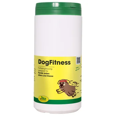 DogFitness 100 g DogFitness 100 g