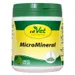 cdVet MicroMineral