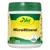 cdVet MicroMineral cdVet MicroMineral