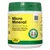 MicroMineral Hund & Katze MicroMineral Hund & Katze