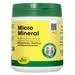 MicroMineral Hund & Katze