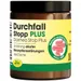 Durchfallstopp plus