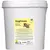 DogFitness 100 g DogFitness 100 g