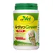 cdVet ArthroGreen plus