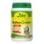 cdVet ArthroGreen plus cdVet ArthroGreen plus
