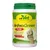ArthroGreen plus ArthroGreen plus