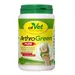 ArthroGreen plus