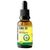20ml