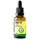 20ml