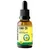 CBD Öl CBD Öl