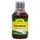 250ml