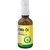 CBD Öl CBD Öl