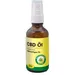 CBD Öl