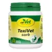 cdVet ToxiVet sorb für Hunde & Katzen