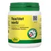 ToxiVet sorb