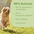ArthroGreen Collagen ArthroGreen Collagen