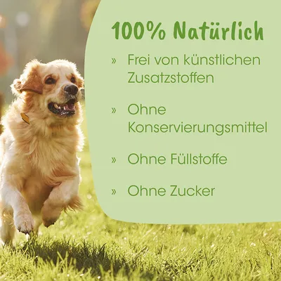 ArthroGreen Collagen ArthroGreen Collagen