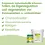 ArthroGreen Collagen ArthroGreen Collagen