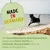 ArthroGreen Collagen ArthroGreen Collagen