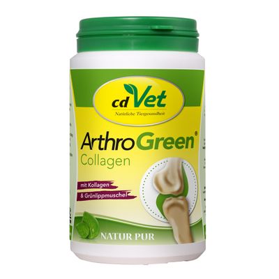 ArthroGreen Collagen