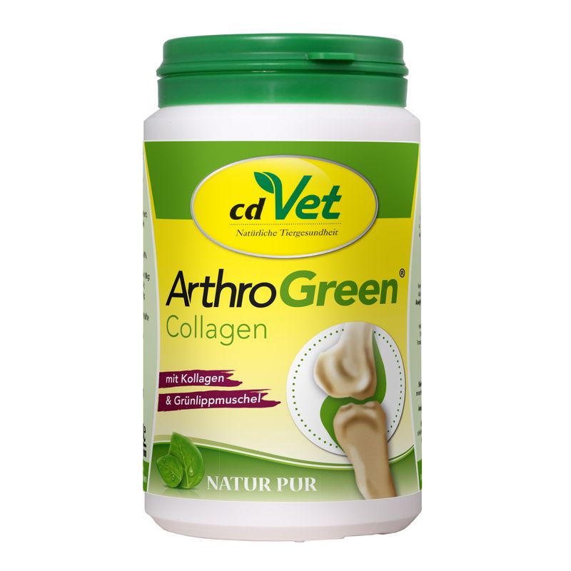 ArthroGreen Collagen