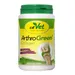ArthroGreen Collagen
