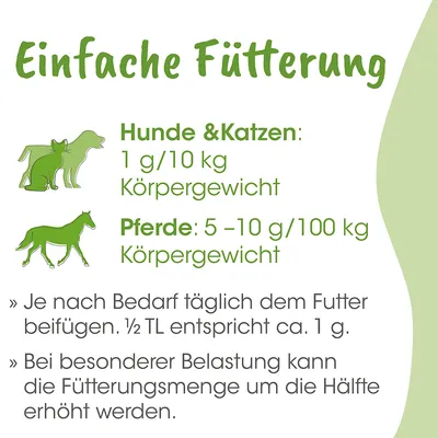 ArthroGreen Collagen ArthroGreen Collagen