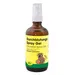 Durchblutungs Spray Gel
