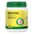 Agili-Dog Agili-Dog