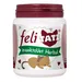 feliTATZ insektoVet Herbal