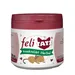 feliTATZ insektoVet Herbal