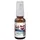 20ml