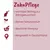 feliTATZ ZahnPflege feliTATZ ZahnPflege