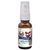 20ml