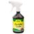 500ml