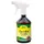 500ml