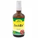 ZeckEx