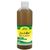 500ml