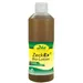 ZeckEx Bio-Lotion