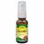20ml