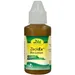 ZeckEx Bio-Lotion