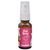 20ml