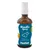 VeaVet WundEx Spray VeaVet WundEx Spray