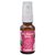 20ml