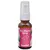 VeaVet Skin Mineral Spray VeaVet Skin Mineral Spray