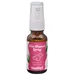 VeaVet Skin Mineral Spray