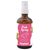 100ml
