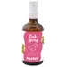 VeaVet ZinkSpray