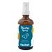 VeaVet PlasterSpray